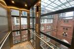 Gewerbeobjekt Hamburg Hamm - 3 Zimmer, 140 m&sup2;, 2.310&euro; | Angebot:26741214