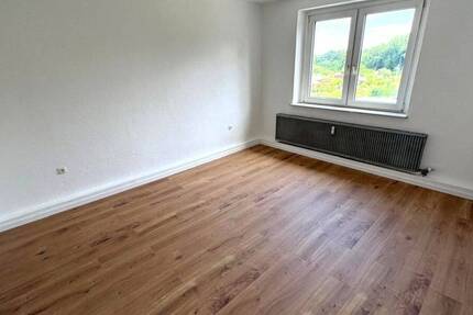 Wohnung Duisburg Alt-Hamborn - 2 Zimmer, 62 m&sup2;, 450&euro; | Angebot:26797340