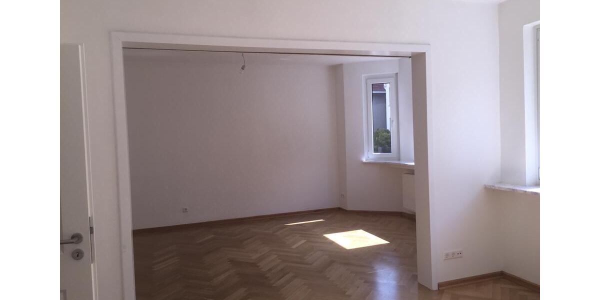 Etagenwohnung Duderstadt - 2.5 Zimmer, 78 m&sup2;, 785&euro; | Angebot:25104148