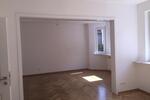 Etagenwohnung Duderstadt - 2.5 Zimmer, 78 m&sup2;, 785&euro; | Angebot:25104148