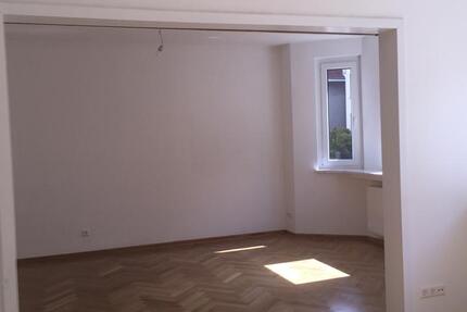 Wohnung Duderstadt - 2.5 Zimmer, 78 m&sup2;, 785&euro; | Angebot:25104148