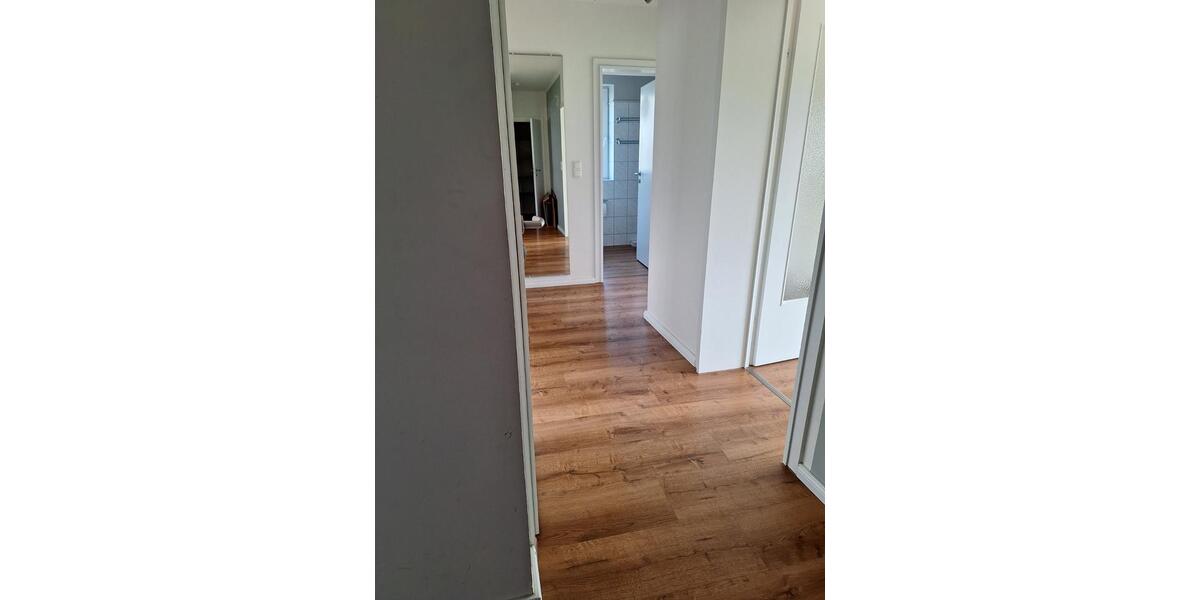 Etagenwohnung Winsen (Luhe) - 3 Zimmer, 79 m&sup2;, 980&euro; | Angebot:25613277