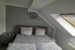 4 Zimmer Wohnung in Steinensittenbach