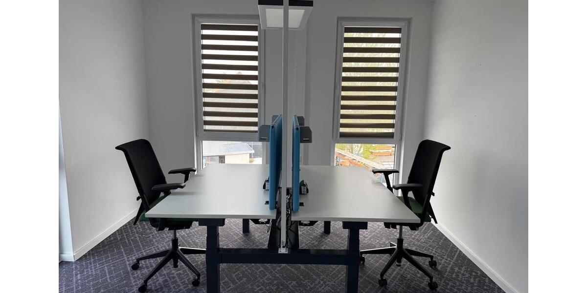 Gewerbeobjekt Leverkusen Opladen - 1.290&euro; | Angebot:26480285