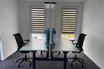 Gewerbeobjekt Leverkusen Opladen - 1.290&euro; | Angebot:26480285