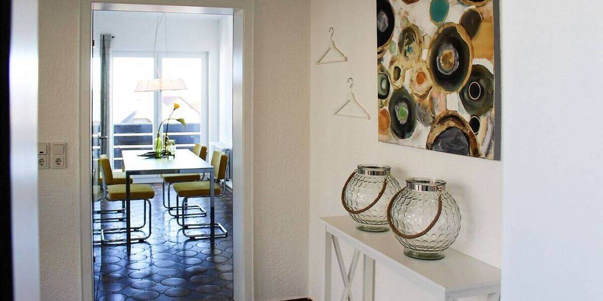 Mehrfamilienhaus, Wohnhaus Runkel Dehrn - 4 Zimmer, 111 m&sup2;, 1.079&euro; | Angebot:23983762