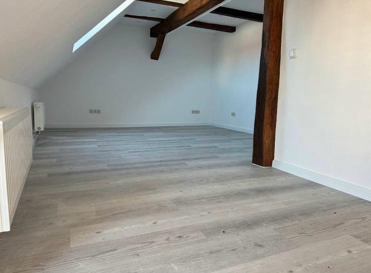 Etagenwohnung Bad Wildungen - 3 Zimmer, 140 m&sup2;, 1.200&euro; | Angebot:26365825