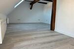 Etagenwohnung Bad Wildungen - 3 Zimmer, 140 m&sup2;, 1.200&euro; | Angebot:26365825