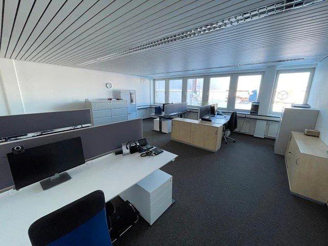 Gewerbeobjekt Anröchte - 1.550&euro; | Angebot:26447895
