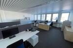 Gewerbeobjekt Anröchte - 1.550&euro; | Angebot:26447895