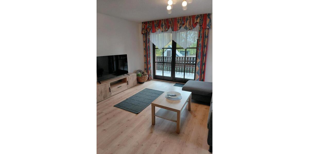 Wohnen auf Zeit Recke - 2 Zimmer, 75 m&sup2;, 30&euro; | Angebot:24756922