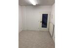 Gewerbeobjekt Ober-Ramstadt Ramstadt - 800&euro; | Angebot:21200165