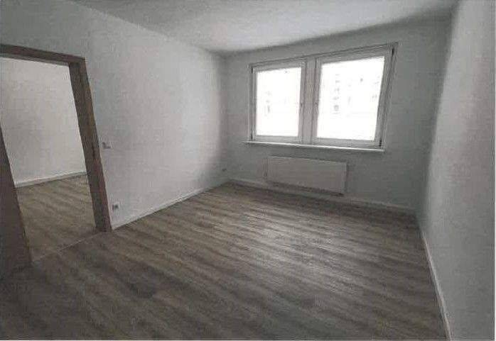 Terrassenwohnung Chemnitz Gablenz - 2 Zimmer, 46 m&sup2;, 285&euro; | Angebot:26796621