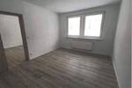 Terrassenwohnung Chemnitz Gablenz - 2 Zimmer, 46 m&sup2;, 285&euro; | Angebot:26796621