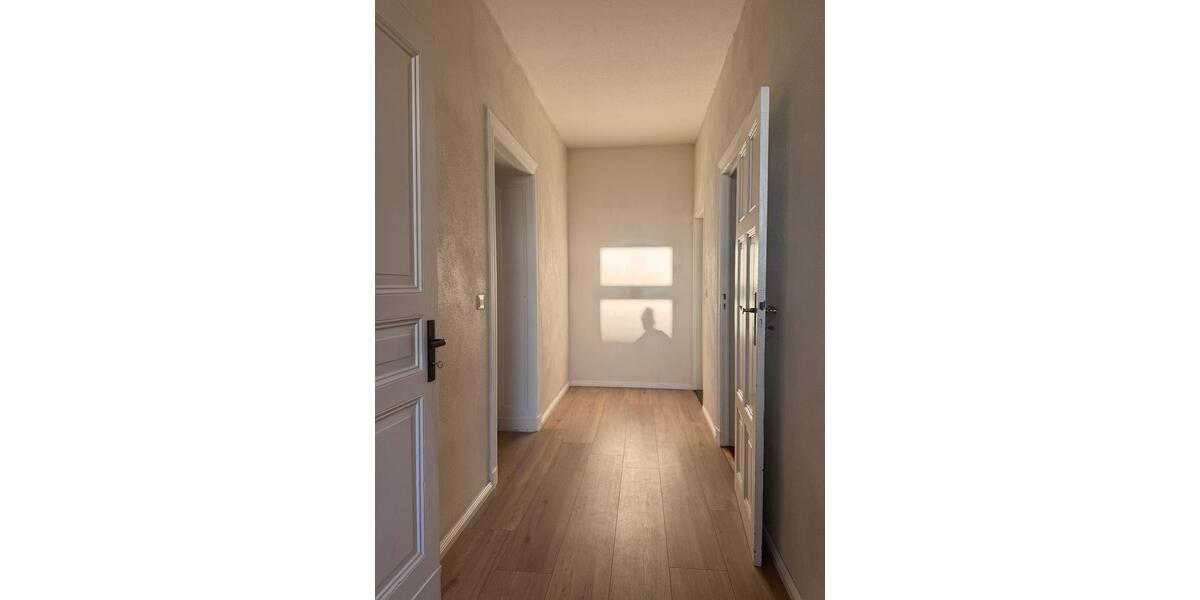 Etagenwohnung Neustrelitz - 2 Zimmer, 83 m&sup2;, 530&euro; | Angebot:26368882