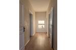Etagenwohnung Neustrelitz - 2 Zimmer, 83 m&sup2;, 530&euro; | Angebot:26368882