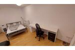 Wohnen auf Zeit Edenkoben - 3 Zimmer, 107 m&sup2;, 385&euro; | Angebot:26536745