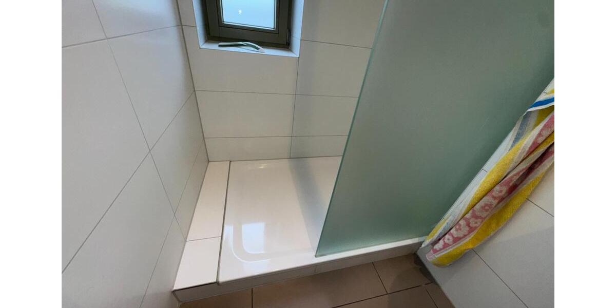 Erdgeschoßwohnung Ludwigslust - 2 Zimmer, 87 m&sup2;, 750&euro; | Angebot:23261154