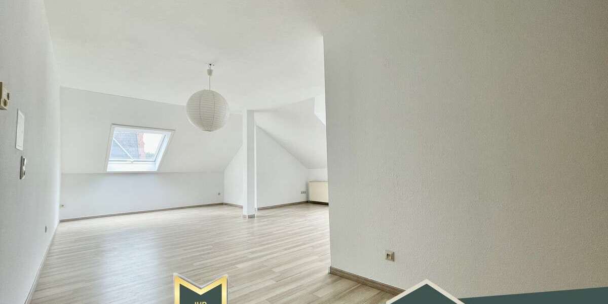 Etagenwohnung Betzdorf - 2 Zimmer, 66 m&sup2;, 550&euro; | Angebot:26898178
