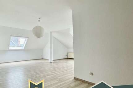 Wohnung Betzdorf - 2 Zimmer, 66 m&sup2;, 550&euro; | Angebot:26898178