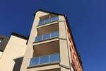 Etagenwohnung Stollberg/Erzgebirge Stollberg - 5 Zimmer, 160 m&sup2;, 999&euro; | Angebot:26787940