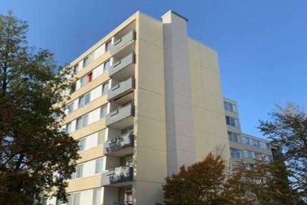 Wohnung zum Mieten in Ludwigshafen 750 € 66 m²