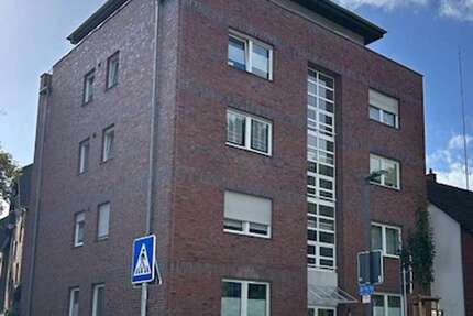 Wohnung zum Mieten in Bottrop 670 € 70 m²
