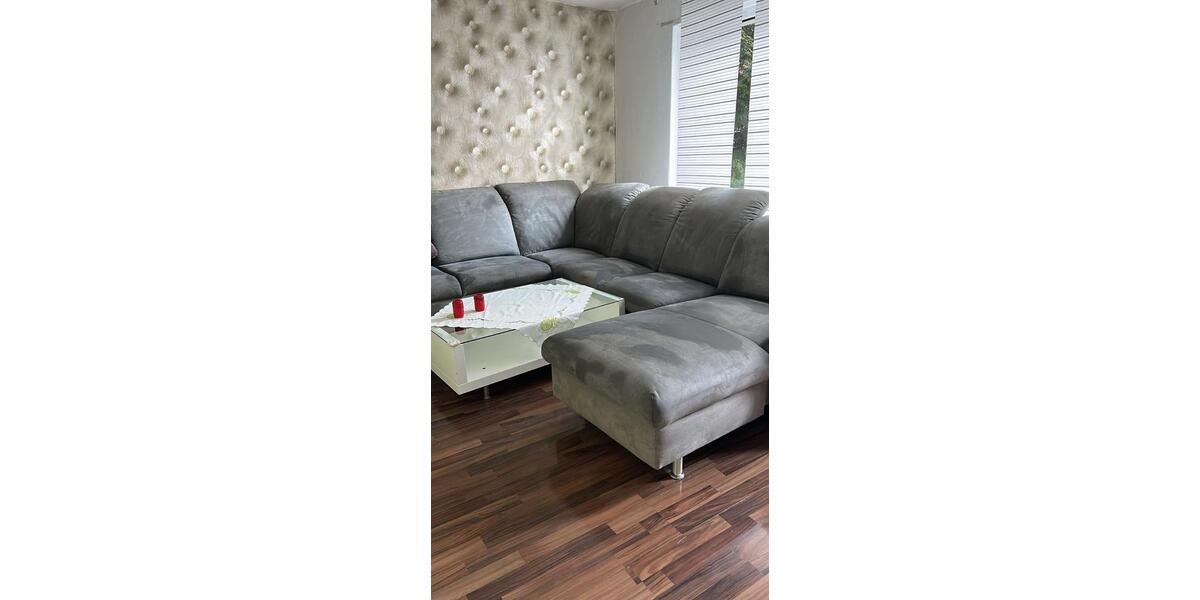 Etagenwohnung Braunschweig - 3 Zimmer, 70 m&sup2;, 1.000&euro; | Angebot:26127236