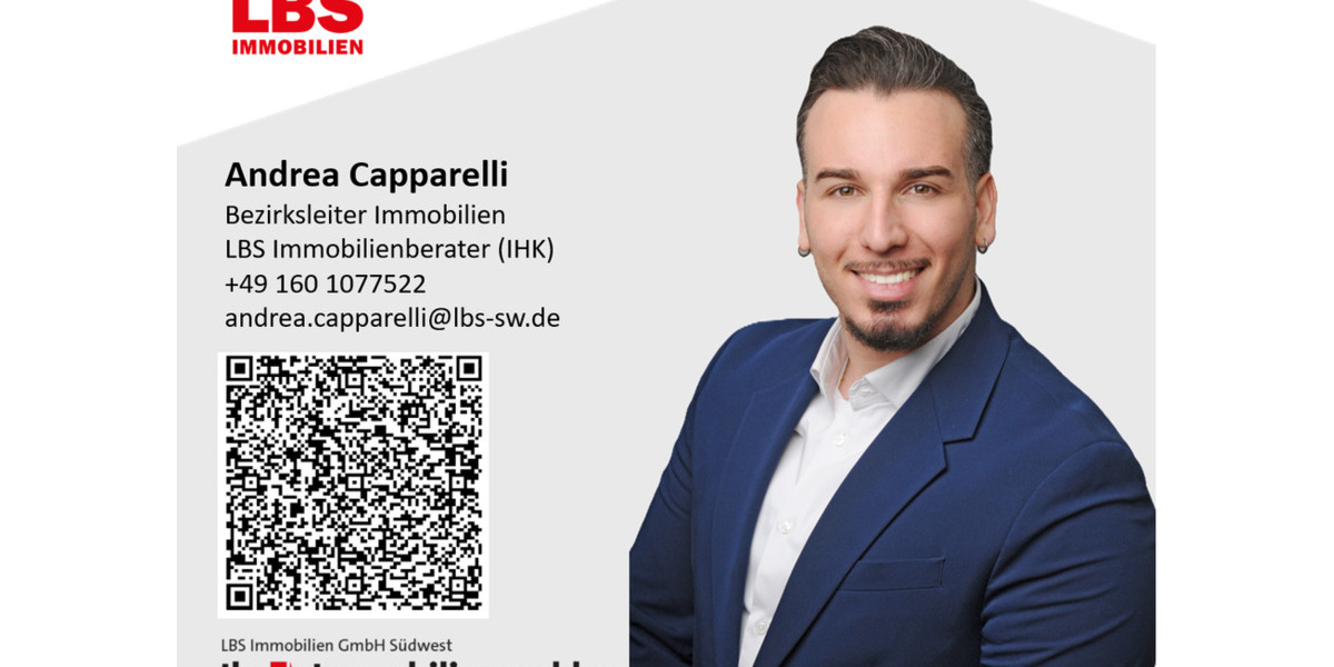 Erdgeschoßwohnung Pforzheim Brötzingen - 2 Zimmer, 71 m&sup2;, 950&euro; | Angebot:23139805