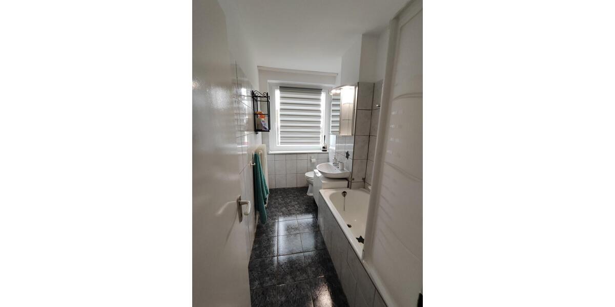 Wohnen auf Zeit Offenbach am Main - 3 Zimmer, 70 m&sup2;, 18&euro; | Angebot:25979344