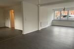 Etagenwohnung Klanxbüll - 4 Zimmer, 110 m&sup2;, 880&euro; | Angebot:25830085