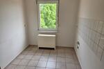 Dachgeschoßwohnung Weißenfels Großkorbetha - 2 Zimmer, 56 m&sup2;, 310&euro; | Angebot:26479937