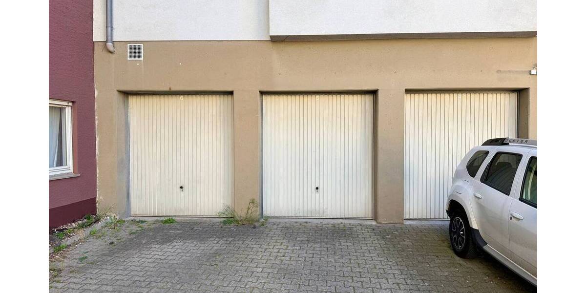 Etagenwohnung Mannheim Feudenheim - 3 Zimmer, 81 m&sup2;, 880&euro; | Angebot:26543241