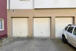 Etagenwohnung Mannheim Feudenheim - 3 Zimmer, 81 m&sup2;, 880&euro; | Angebot:26543241