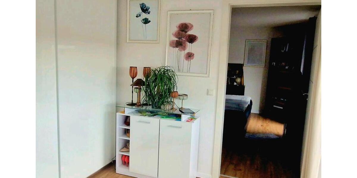 Einfamilienhaus Hengersberg - 2.5 Zimmer, 85 m&sup2;, 980&euro; | Angebot:26613635