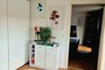 Einfamilienhaus Hengersberg - 2.5 Zimmer, 85 m&sup2;, 980&euro; | Angebot:26613635