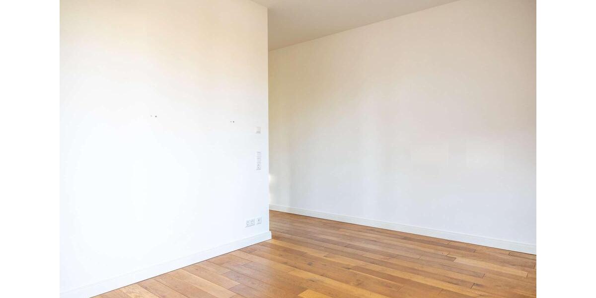 Maisonettenwohnung Hamburg Harburg - 4 Zimmer, 215 m&sup2;, 2.495&euro; | Angebot:24876425