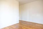 Maisonettenwohnung Hamburg Harburg - 4 Zimmer, 215 m&sup2;, 2.495&euro; | Angebot:24876425