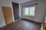 Etagenwohnung Harztor - 4 Zimmer, 96 m&sup2;, 600&euro; | Angebot:26550446