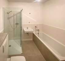 Etagenwohnung Altenburg Nord - 2 Zimmer, 60 m&sup2;, 295&euro; | Angebot:26796497