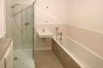 Etagenwohnung Altenburg Nord - 2 Zimmer, 60 m&sup2;, 295&euro; | Angebot:26796497
