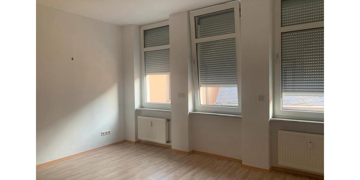 Etagenwohnung Andernach - 2 Zimmer, 59 m&sup2;, 540&euro; | Angebot:26702388