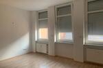 Etagenwohnung Andernach - 2 Zimmer, 59 m&sup2;, 540&euro; | Angebot:26702388