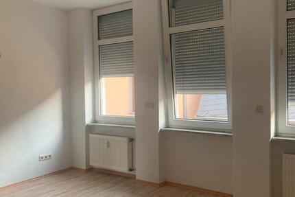 Wohnung Andernach - 2 Zimmer, 59 m&sup2;, 540&euro; | Angebot:26702388
