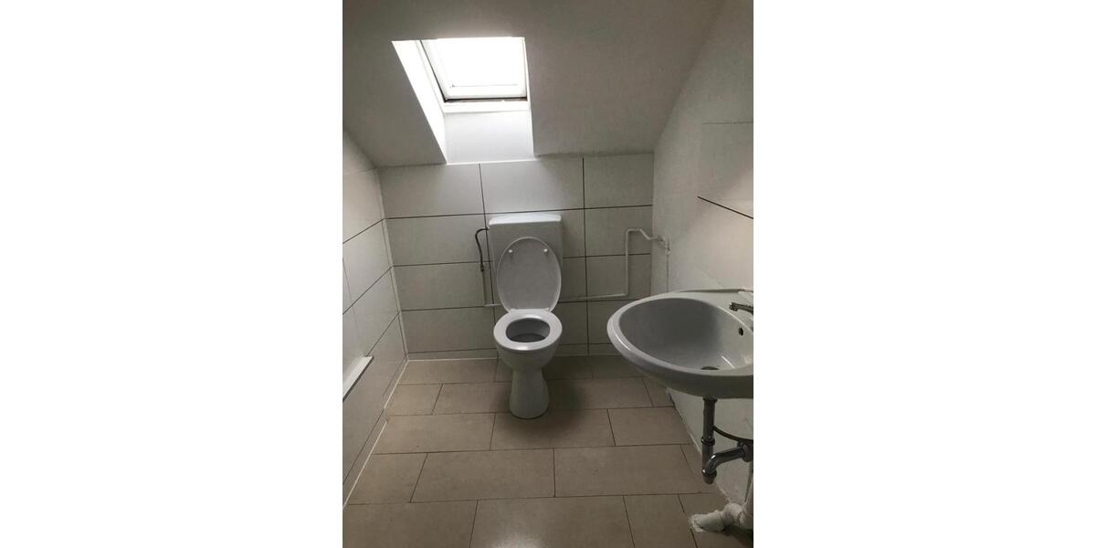 Etagenwohnung Kleinblittersdorf - 3 Zimmer, 95 m&sup2;, 850&euro; | Angebot:22239035