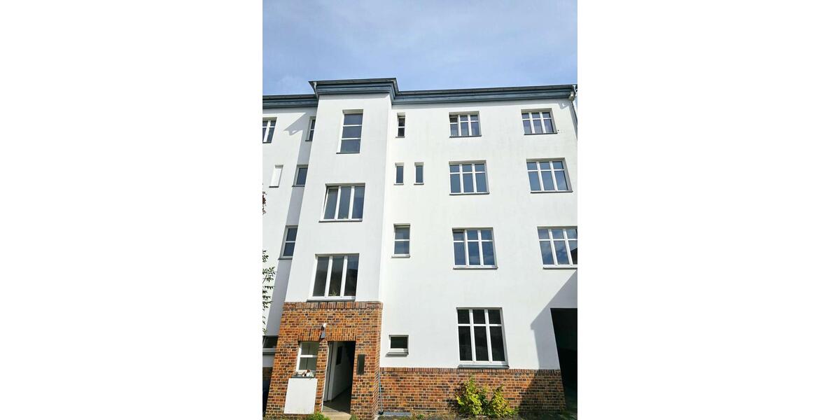 Gewerbeobjekt Köthen (Anhalt) - 335&euro; | Angebot:23110583