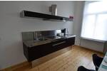 Etagenwohnung Bad Honnef - 3 Zimmer, 100 m&sup2;, 1.300&euro; | Angebot:26154516
