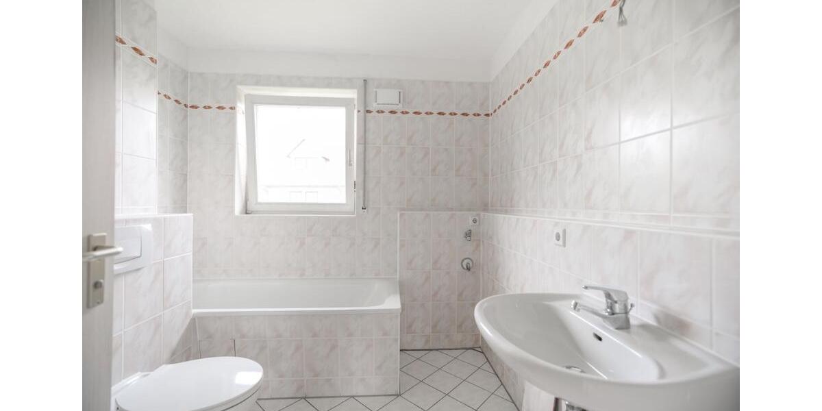 Etagenwohnung Blankenfelde-Mahlow Mahlow - 3 Zimmer, 83 m&sup2;, 1.380&euro; | Angebot:26552248