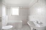Etagenwohnung Blankenfelde-Mahlow Mahlow - 3 Zimmer, 83 m&sup2;, 1.380&euro; | Angebot:26552248