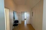 Etagenwohnung Malsfeld - 4 Zimmer, 110 m&sup2;, 830&euro; | Angebot:24683183